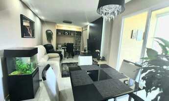 Imagem 2: Apartamento com 2 Quartos e 1 banheiro, 55 m²