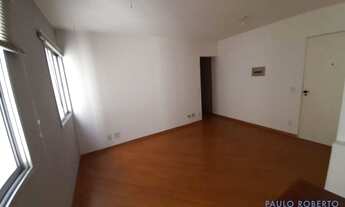 Imagem: APARTAMENTO - PERDIZES - SP