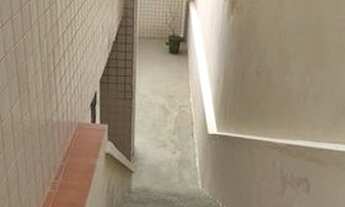 Imagem 5: Casa com 3 dormitórios à venda, 207 m² por R$ 850.000,00 - Vila Bastos - Santo André/SP