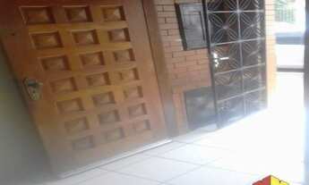 Imagem 2: Sobrado - Tatuapé