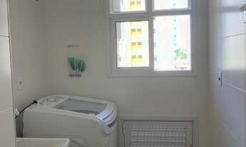 Imagem 6: Apartamento para locação no Brooklin