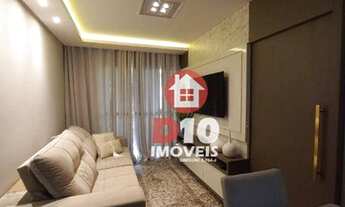 Imagem 3: Apartamento Mobiliado a venda em Araranguá-SC