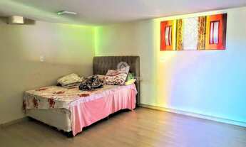 Imagem 5: Casa à venda 2 quartos 2 vagas - Eldorado