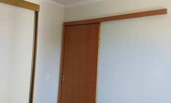 Imagem 3: Vendo apartamento em lagoa santa