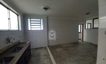 Imagem 6: Casa para aluguel, 3 quartos, 3 suítes, 2 vagas, Praia do Canto - Vitória/ES