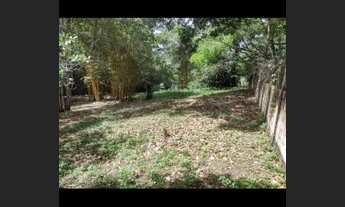 Imagem 6: Linda Chácara Localizada no bairro Puraquequara