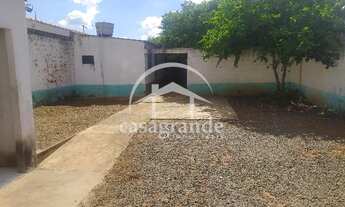 Imagem 2: Aluguel Casa SAO JORGE