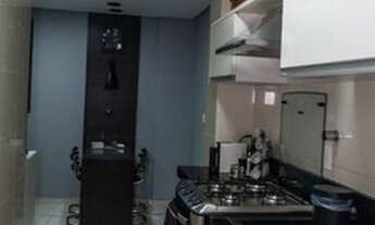 Imagem 4: Apartamento à venda, 115 m² por R$ 750.000,00 - Vila Suzana - São Paulo/SP