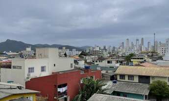 Imagem 3: Residencial Santa Tereza