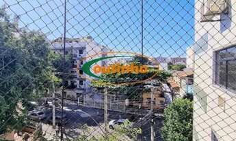 Imagem 5: 28112) Rua Amaral - Tijuca