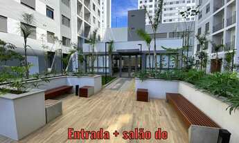 Imagem 2: Apartamento em Santo Amaro