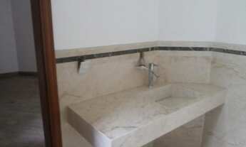 Imagem 7: Casa em Condomínio para Venda em Barueri, Residencial Tamboré 1, 5 dormitórios, 5 suítes