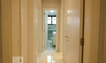 Imagem 5: Apartamento á venda 130 metros sendo 4 quartos com 4 vagas no Parque da Mooca -SP