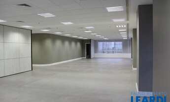 Imagem: COMERCIAL - BROOKLIN - SP