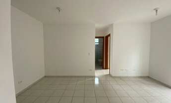 Imagem 4: Apartamento para venda possui 50 metros quadrados com 2 quartos em Anita Garibaldi - Joinv