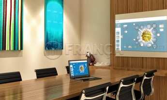 Imagem 7: Jacareí - Apartamento Padrão - Jardim Califórnia