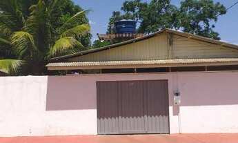 Imagem: Vendo está casa