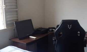 Imagem 4: SOBRADO - VILA VIVALDI - SP