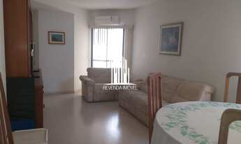 Imagem: Apartamento á venda no Sumarezinho