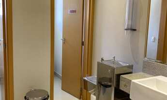 Imagem 6: Apartamento em Vila Eldizia - Santo André