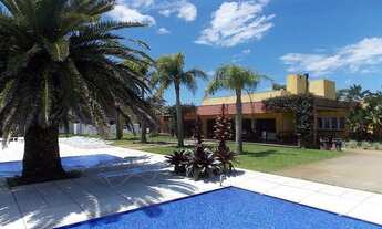 Imagem 6: XANGRI-Lá - Casa de Condomínio - Noiva do Mar