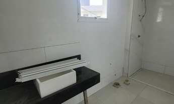 Imagem 7: Casa de condomínio, 5 suites, area gourmet, sala 3 ambientes com pé direito duplo, sauna e