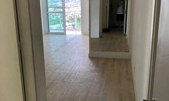 Imagem 3: APTO 3 QTS SENDO 1 SUITE NO ROSSI EXCLUSIVO - CENTRO - NOVA IGUAÇU