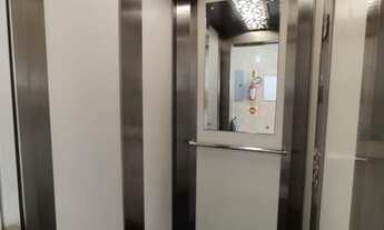 Imagem 2: Cobertura para Venda em Florianópolis, Ingleses, 2 dormitórios, 1 suíte, 2 banheiros, 2 v