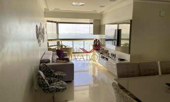 Imagem 4: Apartamento com 4 dormitórios à venda, 155 m² por R$ 2.100.000,00 - Praia da Costa - Vila