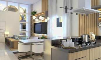 Imagem 5: Casa Alto Padrão na Pedra Branca