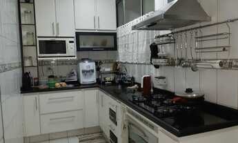 Imagem 7: Apartamento à venda, Pinheiros, 105m², 3 dormitórios, 1 vaga!