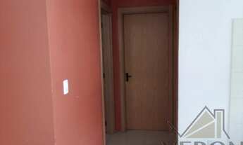 Imagem 4: CAXIAS DO SUL - Apartamento Padrão - Morada dos Alpes