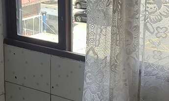 Imagem 6: Apto 1 dormitório