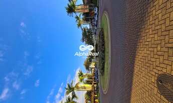 Imagem 3: Casa três quartos e duas suítes em Alphaville Nova Lima