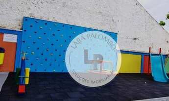 Imagem 6: Apartamento à venda - Vila Tupi - Várzea Paulista/SP