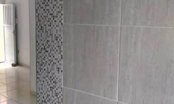 Imagem 6: APT Lagarto 2/4 Novo