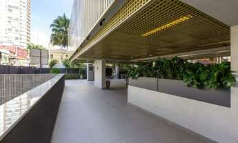 Imagem: Conjunto de 2 salas em Perdizes