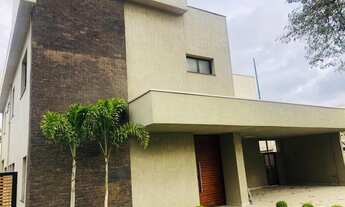 Imagem 2: Casa em Condomínio para Venda em Barueri, Residencial Alphaville 2, 5 dormitórios, 5 suíte