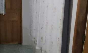 Imagem 4: Vendo casa no Bengui