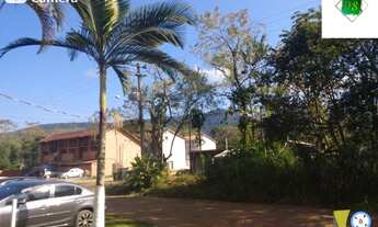 Imagem 4: ÓTIMA OPORTUNIDADE TERRENO TABATINGA