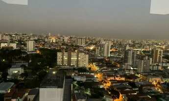 Imagem 3: Apartamento com 2 dormitórios à venda em Santana