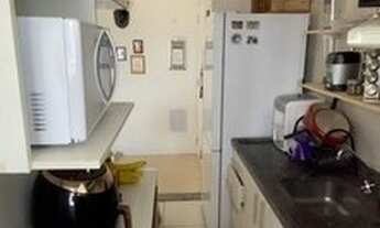 Imagem 3: Apartamento com 2 dormitórios à venda na Liberdade