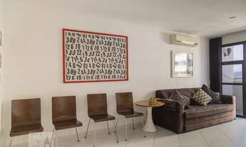 Imagem: Apartamento à Venda - Recreio, 2 Quartos