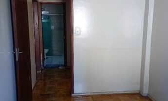 Imagem 7: Apartamento na Vila Mariana- São Paulo, SP