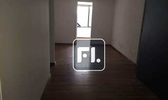 Imagem 6: Conjunto, 141 m² - venda por R$ 1.445.000,00 ou aluguel por R$ 6.500,00/mês - Itaim Bibi