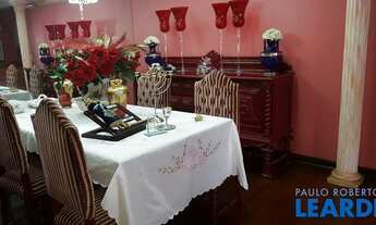 Imagem 7: APARTAMENTO - PERDIZES - SP