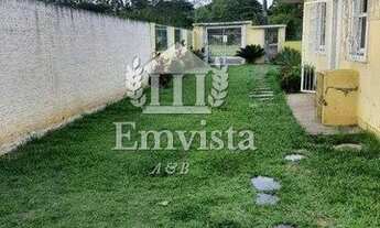 Imagem 6: Casa com 2 dormitórios, no Bairro Estancia Velha, em Canoas