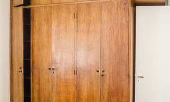 Imagem 6: Apartamento 2 dormitórios Vila Clementino