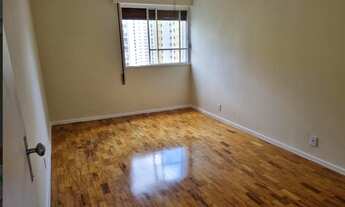 Imagem: Alugo lindo apartamento