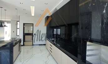 Imagem 4: Sobrado à venda, Residencial Real Parque Sumaré, Sumaré, SP